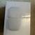 Google 2 pack WiFi 6e AXE5400 Router 1 thumbnail
