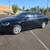 2014 Volkswagen Jetta SE 1 thumbnail