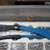 pop rivet tool & rivets in plastic carry case 1 thumbnail