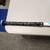 Louisville Slugger  Fast pitch Bat 3 thumbnail