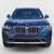 2023 BMW X3  sDrive30i SUV 2 thumbnail