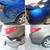 auto body work and painting / plastic bumper repairs 11 thumbnail