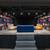 HUGE 1 BED LOFT STYLE APARTMENT! HIGH CEILINGS! 17 thumbnail