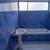 🏡 Furnished Ground Floor Apartment w/ Private Patio & Garden 15 thumbnail