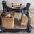 2009-2011 Hyundai Accent 1.6L Front Subframe Engine Cradle 4 Cylinder 1 thumbnail