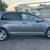 2015 VW Golf SEL - 1.8T - Gray Volkswagen 6 thumbnail