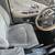 2001 honda accord 2 thumbnail