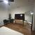 Studio apartment 5 thumbnail