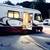 Rv 4 thumbnail