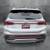 2023 Hyundai Santa Fe AWD All Wheel Drive SEL SUV 6 thumbnail