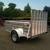 2026 Eagle 3K Aluminum 5x8 Utility Trailer 3 thumbnail