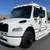 2013 FREIGHTLINER SPORTCHASSIS RHA114  1 thumbnail