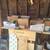 Garage sale 2 thumbnail