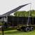 2026 8X20 U-DUMP TRAILER 9 thumbnail