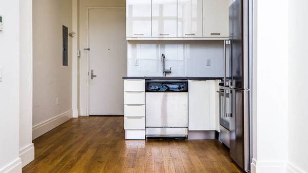$3,000 A studio apartment in East Williamsburg walk to L train only 3K (Williamsburg)63809066765059120