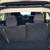 2018 DODGE JOURNEY SE 9 thumbnail