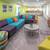Shared Apartment Room -UCA Apts for $1150 3 thumbnail