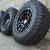 4runner wheels Toyota Tacoma TRD FJ Cruiser 8 thumbnail