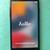 Unlocked iPhone 7 Black 128GB 1 thumbnail