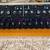 BSS DPR-404 Quad Compressor/De-Esser + Symetrix 564E Quad Expander/Gat 1 thumbnail