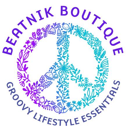 Assistance Making Simple Wellness Crafts 1