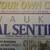 Milwaukee Journal Sentinel - January 25, 1997 - Packers Strolling -2 P 3 thumbnail