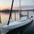 Sailboat BB10 - 33 feet - racer/cruiser 8 thumbnail