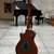 Taylor T5z Classic 12 String Tropical Mahogany 7 thumbnail
