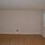 Open House 2 Bedroom 2 Bath w/ W/D Hookups 6 thumbnail