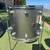 DW Drum Set Maple Drums 2 thumbnail