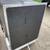Thermador dishwasher stainless steel 2 thumbnail