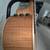 Guitar: Taylor 611e GT LTD Antique Blonde 5 thumbnail