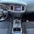 2023 Dodge Charger SXT 15 thumbnail