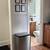ML Cleaning Services LLC 10 thumbnail