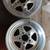 Cragar aluminum pro star wheels 3 thumbnail