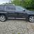 2013 GMC TERRAIN 4 thumbnail