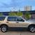 2003 Ford Explorer V6 XLT 12 thumbnail