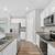 Charming 4-Bedroom Home with Spacious Backyard in Family-Friendly Comm 5 thumbnail