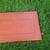 Vintage Chevrolet Chevy Stepside Pickup Truck Parts Tailgate 15 thumbnail