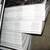HUNTING. COLLECTION OF 50 SHOOTING SPORTSMAN MAGAZINES 4 thumbnail