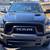 2022 Ram 1500 Classic Warlock - No Accidents, Parking Sensors 7 thumbnail