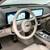 2025 Genesis GV60 Performance AWD SUV: LOWEST KMS, LIKE NEW! 5 thumbnail