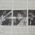 1969 JANIS JOPLIN NEWSWEEK MAY 26, 1969 REBIRTH OF THE BLUES 8 thumbnail