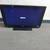 Large Flat Screen Color TV Monitor 1 thumbnail