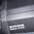 Bowens Gemini 500R studio lighting set 1 thumbnail
