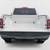 2022 Ram 2500 Diesel 4x4 4WD Certified Truck Dodge Laramie Crew Cab 6 thumbnail