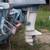 16' Crestliner project with 4 stroke engine 4 thumbnail