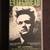 Eraserhead (VHS 1999) 1 thumbnail