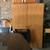 Moving Sale - 10483 Schuessler Rd 63128 -Friday 9/26 9:00am -2:00pm 1 thumbnail