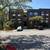 Flip this house! 100 Roberts Ln #300 2 thumbnail